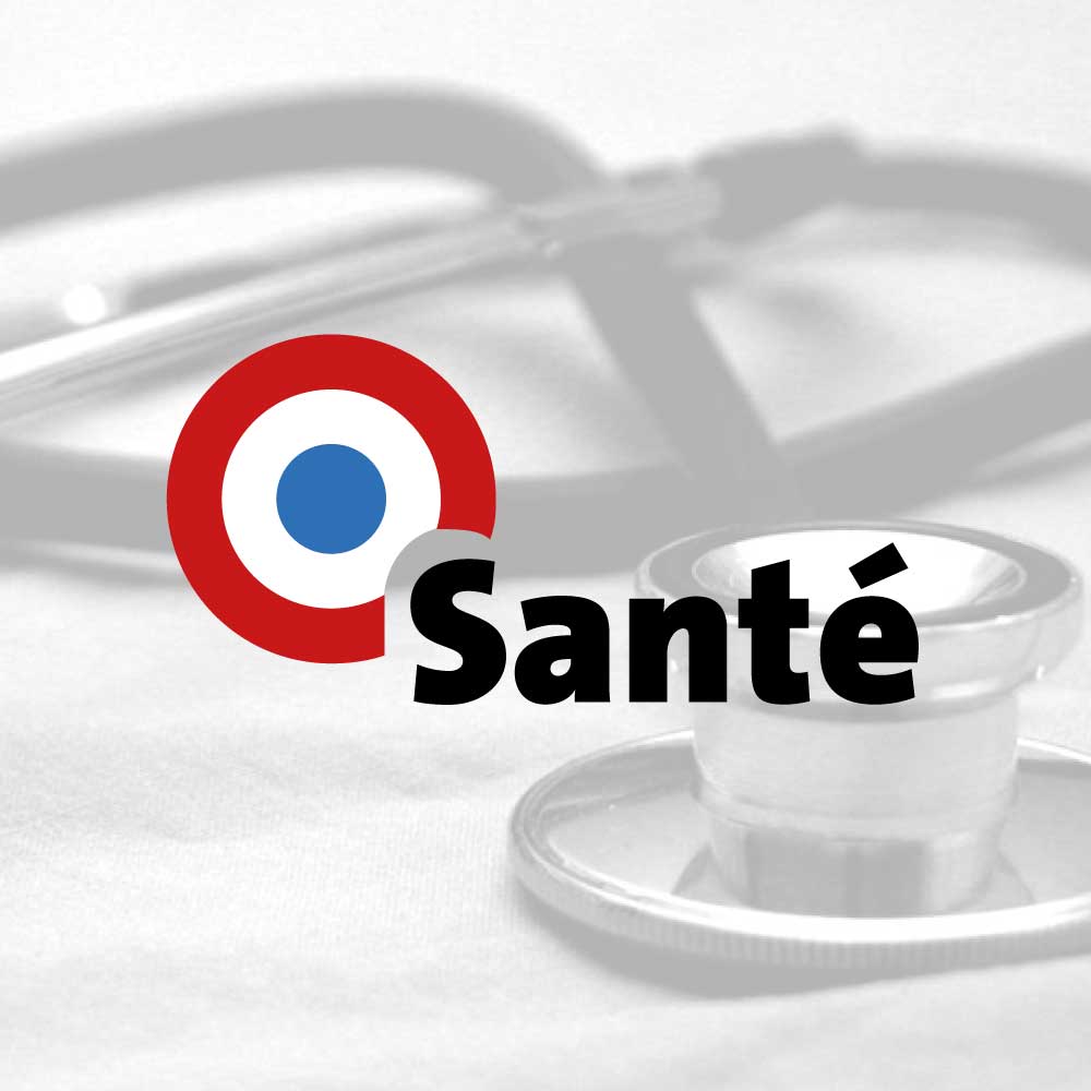 Faire de la santé un droit inaliénable