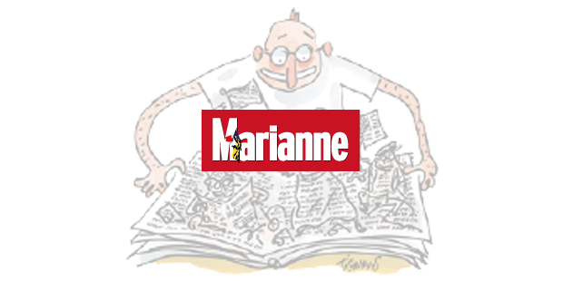 15 ans du “Non” en 2005 : il est temps de remettre les pendules à l’heure sur ce qu’est la souveraineté