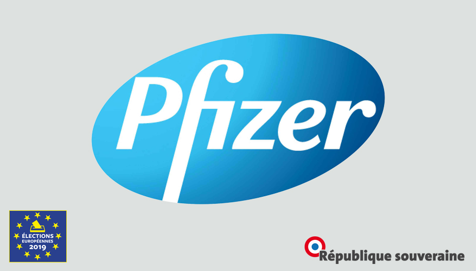Pfizer Inc. (PFE)