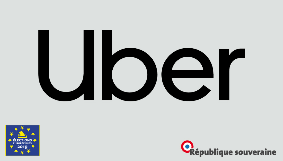 Uber