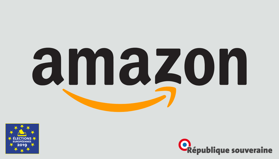 Amazon