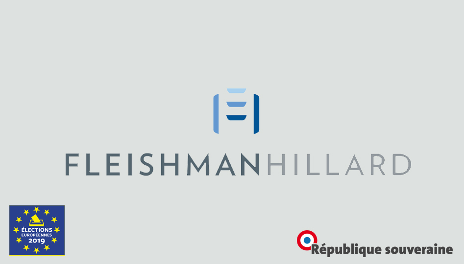 Fleishman-Hillard