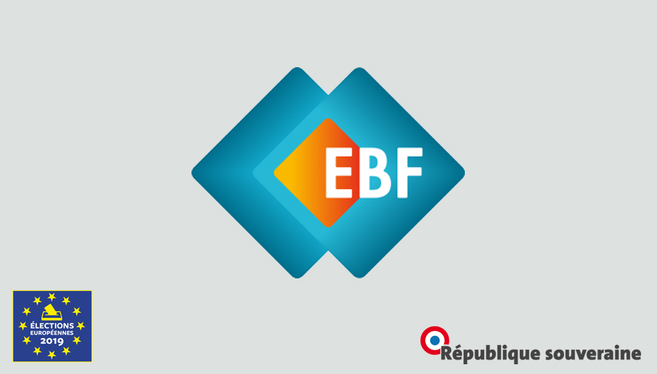 European Banking Federation (EBF)