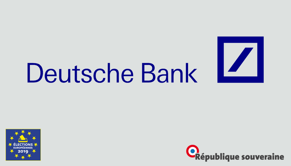 Deutsche Bank