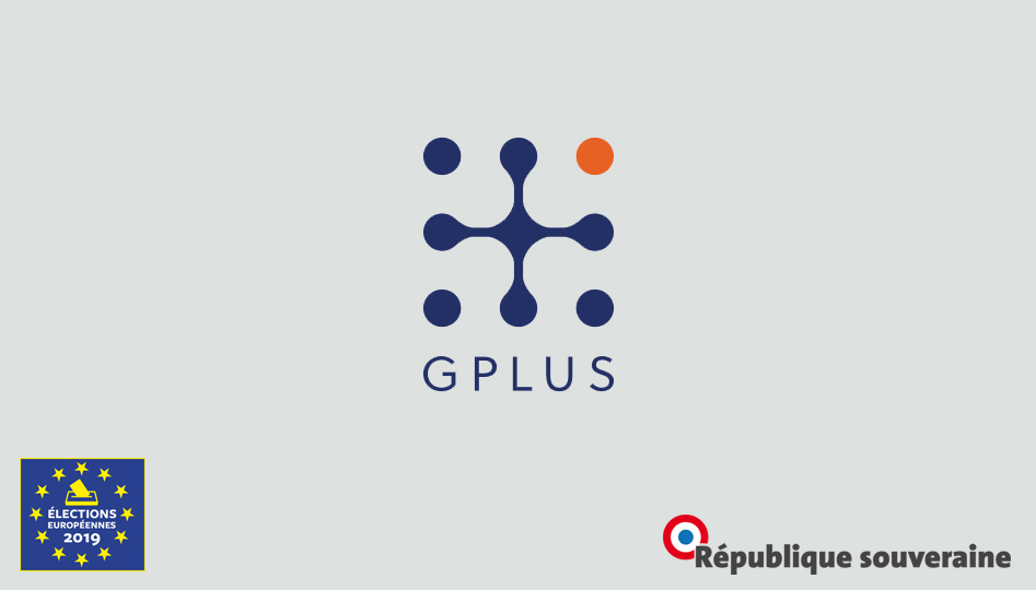 GPlus