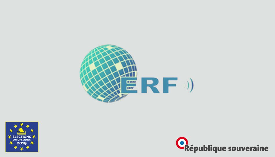 European Risk Forum (ERF)