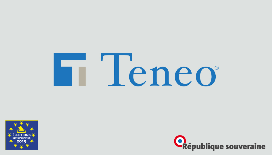 Teneo (ex Cabinet DN)