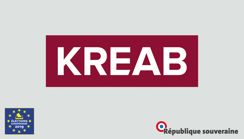 Kreab