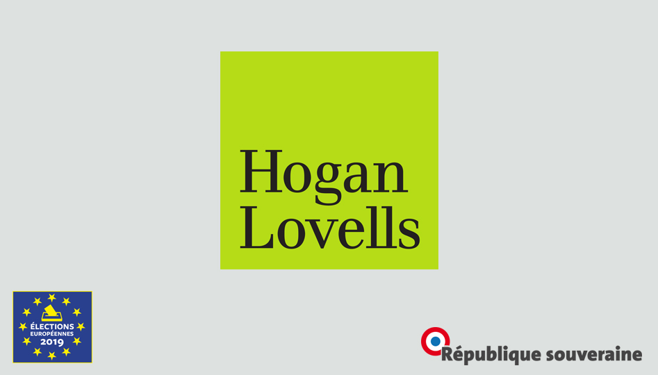 Hogan Lovells International