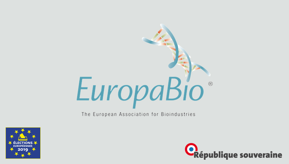 EuropaBio