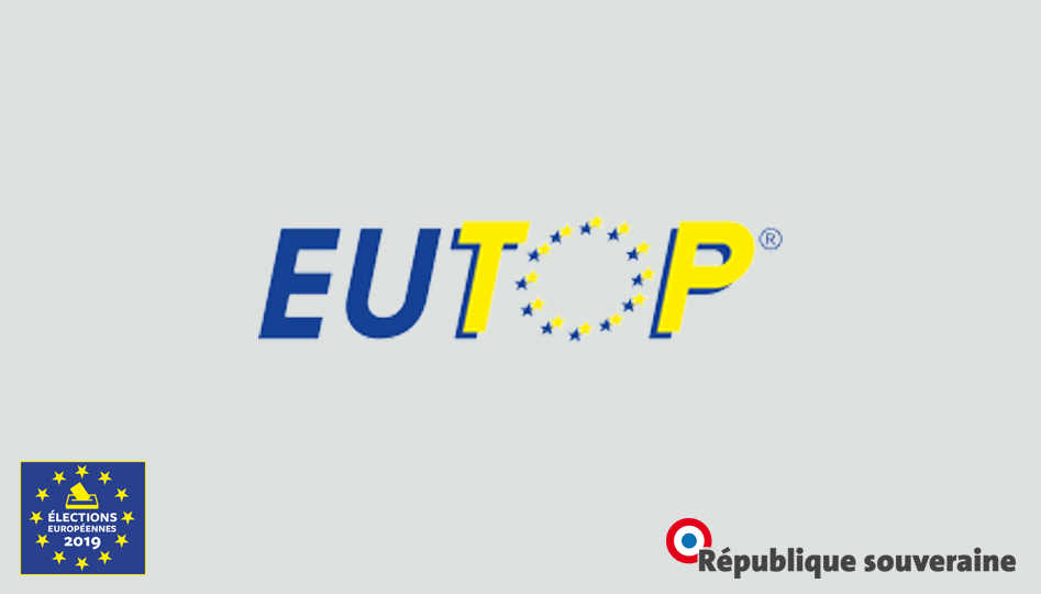 EUTOP