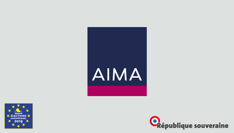 The Alternative Investment Management Association (AIMA)