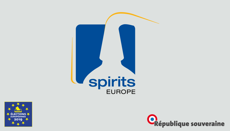 spiritsEUROPE