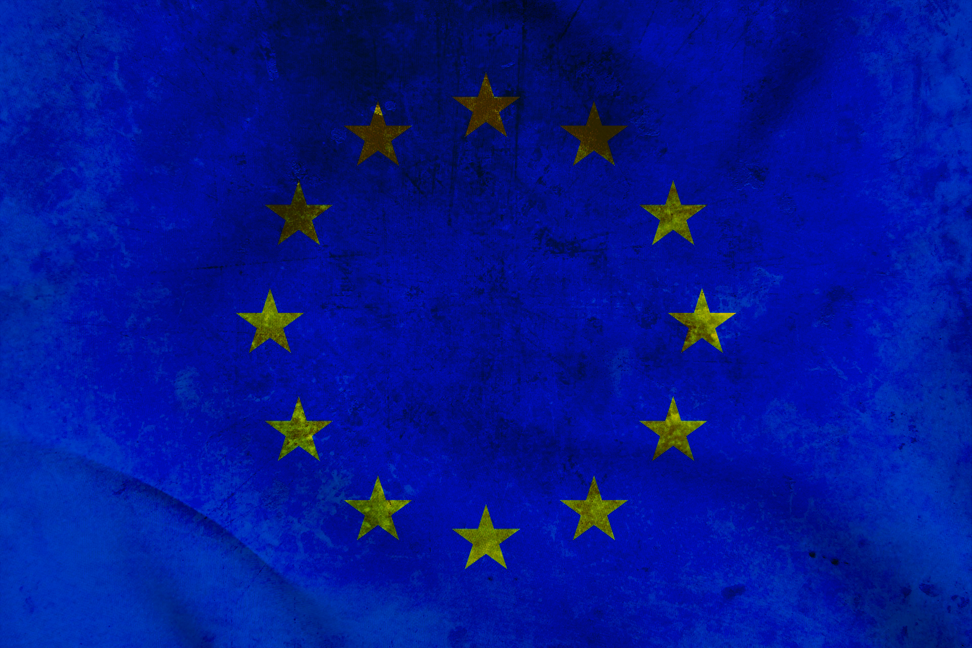 Nous refusons de participer à la mascarade des européennes