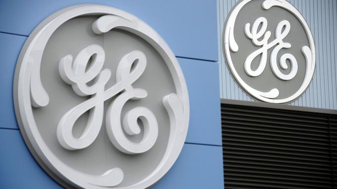 1000 emplois supprimés par General Electric: l’histoire d’un piège américain et d’une trahison française