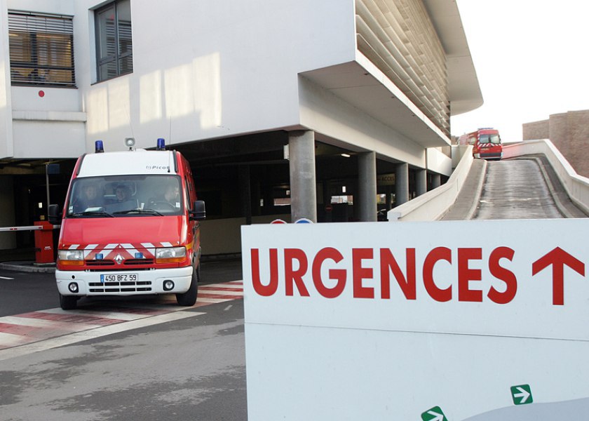 Mort annoncée de la Sécurité Sociale