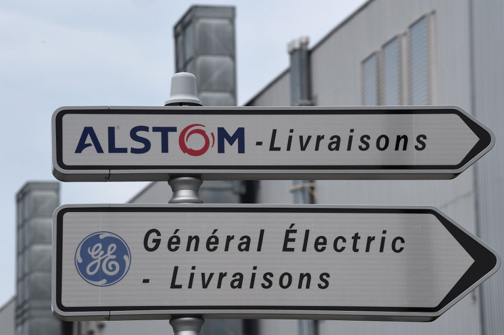 “Emmanuel Macron, vous avez le devoir de sauver Alstom !” : l’appel de 32 polytechniciens pour l’industrie française