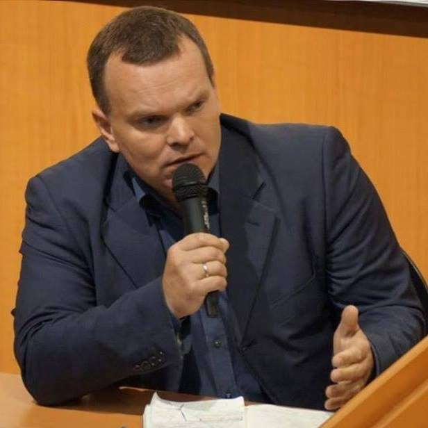 Djordje Kuzmanovic : « Le principal problème vient de la désorganisation complète de la sphère économique au profit des multinationales »