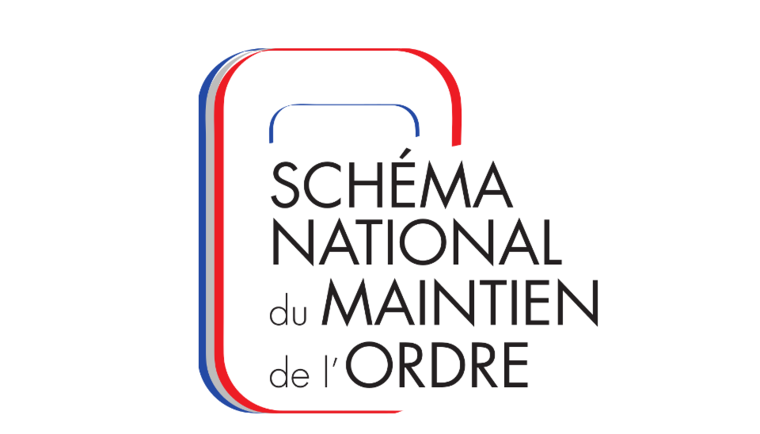 Schéma National du Maintien de l’Ordre : journalistes et ONG au garde à vous !