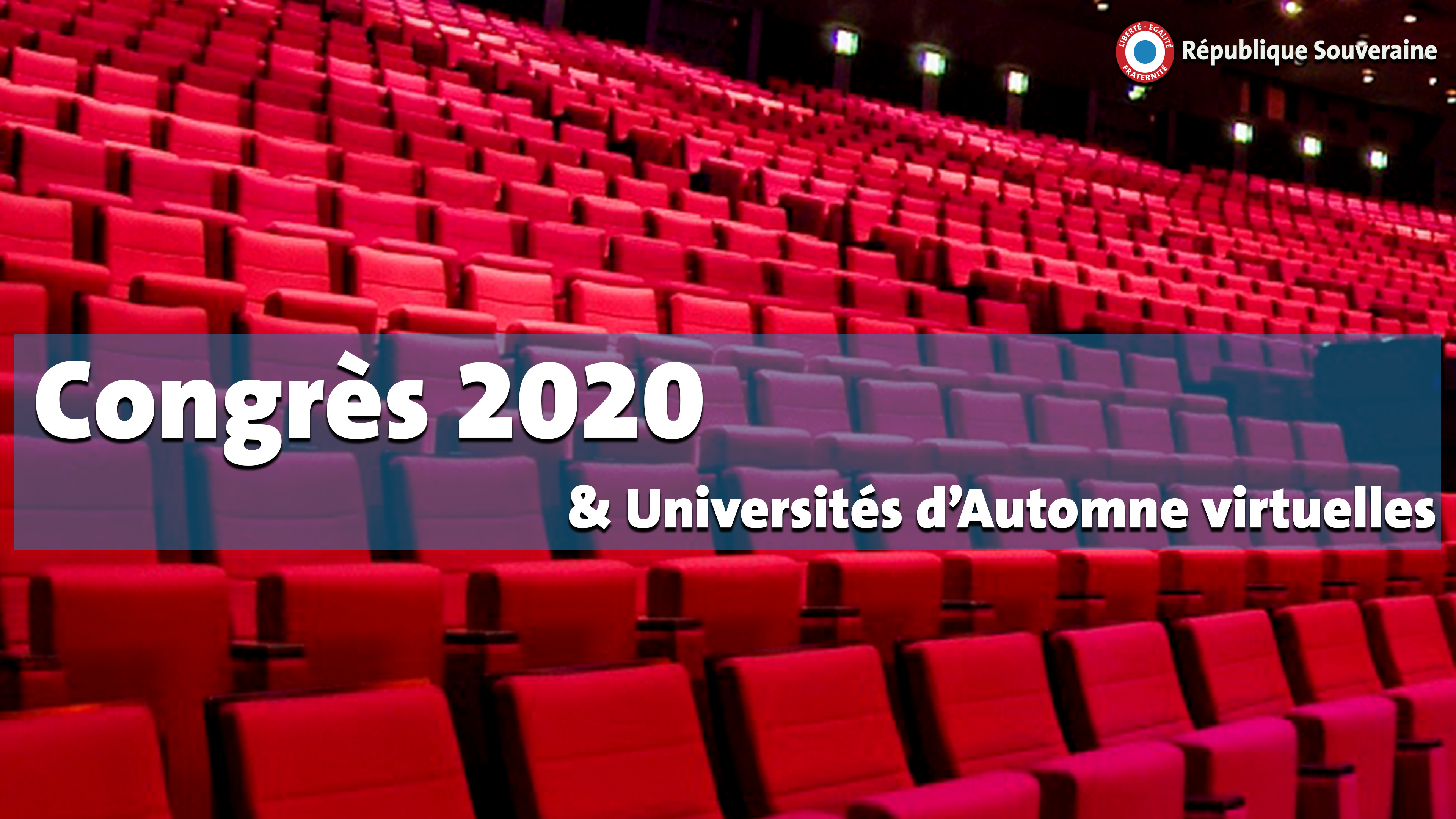 https://www.republique-souveraine.fr/wp-content/uploads/2020/11/Bannier-congres-UA.png