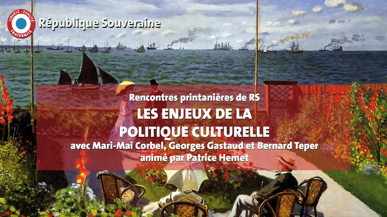 https://www.republique-souveraine.fr/wp-content/uploads/2021/04/maxresdefault.jpg