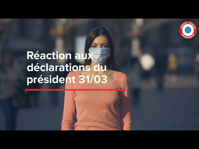 https://www.republique-souveraine.fr/wp-content/uploads/2021/04/sddefault.jpg