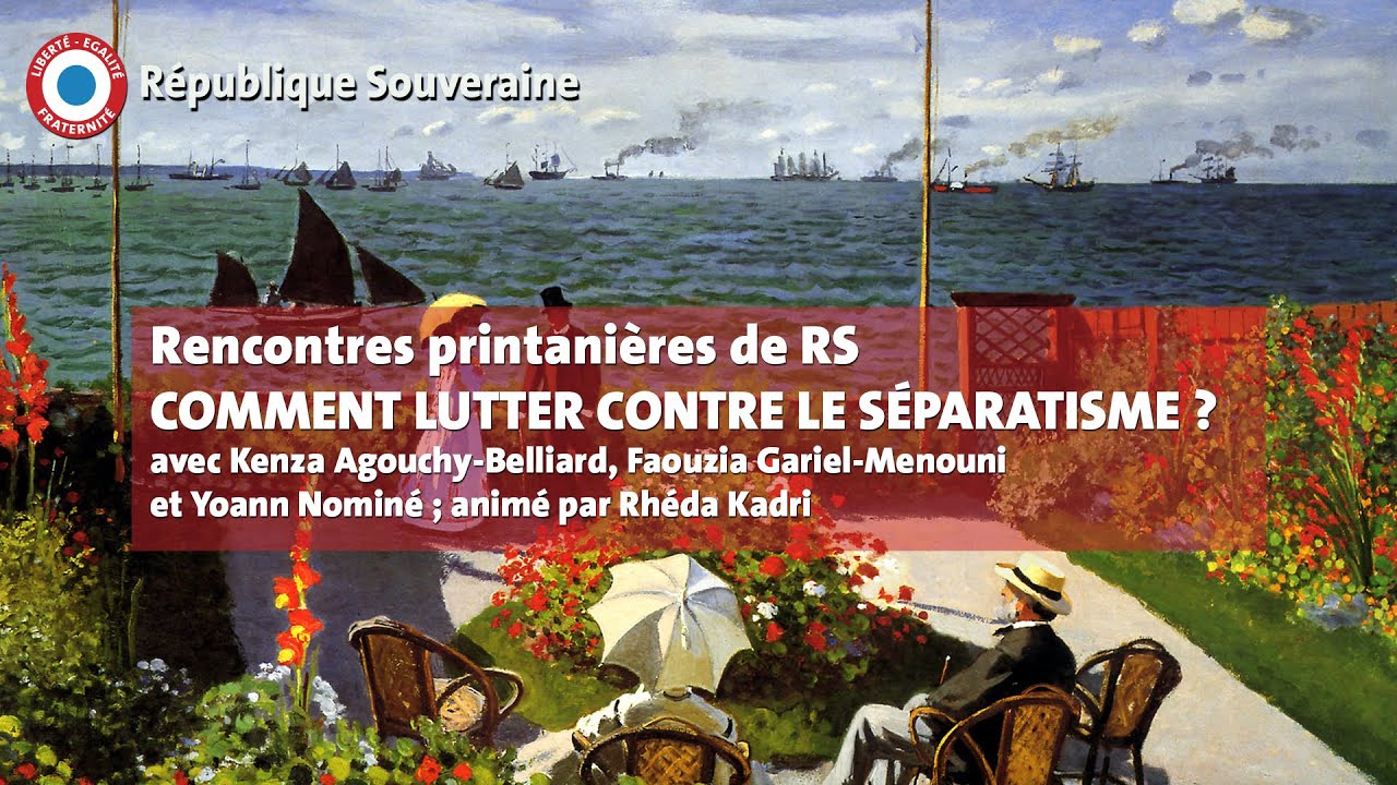 https://www.republique-souveraine.fr/wp-content/uploads/2021/05/image-1.jpeg
