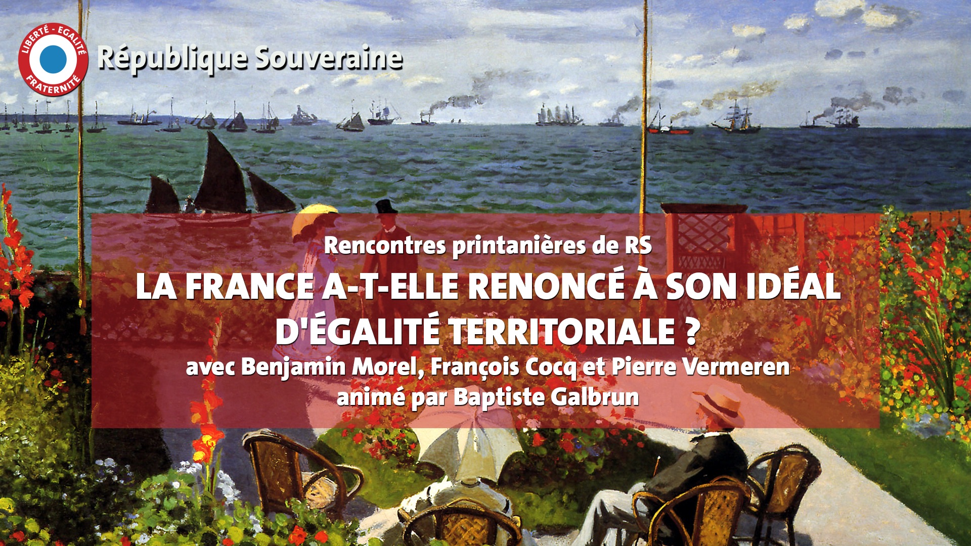 https://www.republique-souveraine.fr/wp-content/uploads/2021/05/loi4D.jpg