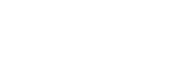 https://www.republique-souveraine.fr/wp-content/uploads/2021/09/Bandeau-site.png