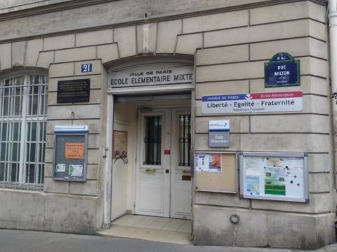 https://www.republique-souveraine.fr/wp-content/uploads/2021/09/ecole_elementaire_mairie_de_paris_07505600_124013325-e1633031043902.jpeg