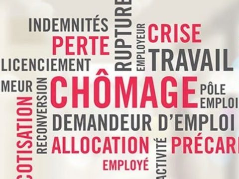 https://www.republique-souveraine.fr/wp-content/uploads/2021/09/legere-revalorisation-des-allocations-chomage-au-1-er-juillet-2019-1280x720-1-e1633028253322.jpg