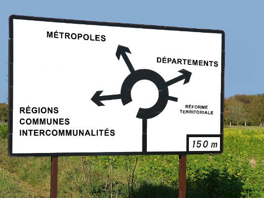 https://www.republique-souveraine.fr/wp-content/uploads/2021/09/reforme-territoriale-decentralisation-e1633035604556.jpg