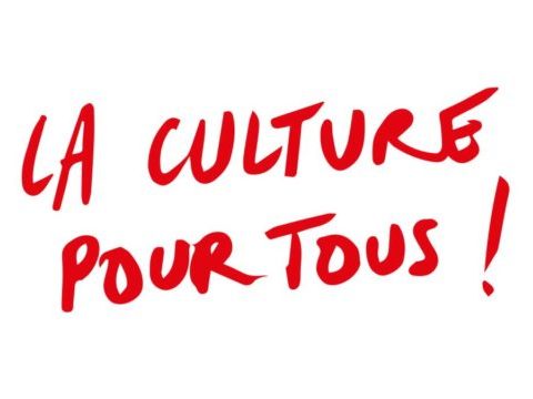 https://www.republique-souveraine.fr/wp-content/uploads/2021/10/culture_pour_tous-1200x675-1-e1633067328672.jpg