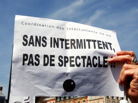 https://www.republique-souveraine.fr/wp-content/uploads/2021/10/intermittents_1-e1633067193165.jpg