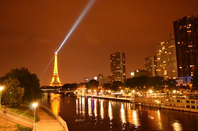 république souveraine paris