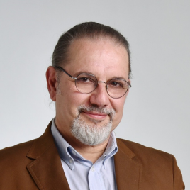 https://www.republique-souveraine.fr/wp-content/uploads/2025/09/Eric.png