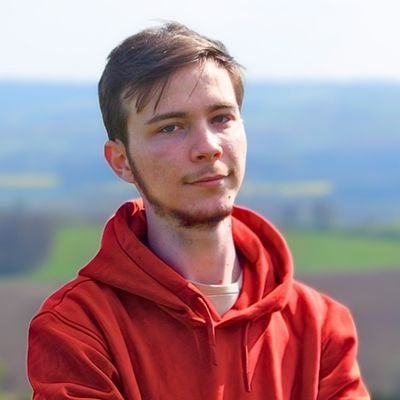 https://www.republique-souveraine.fr/wp-content/uploads/2025/09/Tristan.jpg